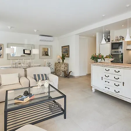 펜션 Bambu 포엔샤