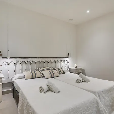 Bambu 펜션 포엔샤