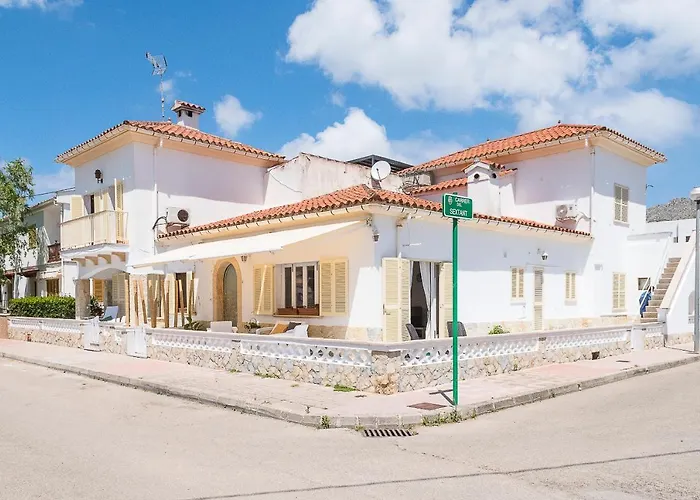 Bambu Польенса