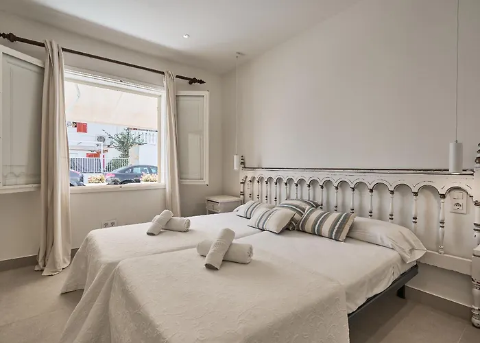 Bambu Дом отдыха Польенса