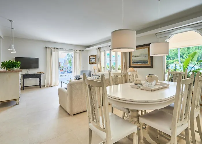 Bambu Дом отдыха *