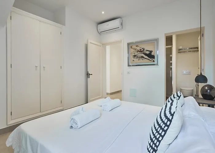 Дом отдыха Bambu *