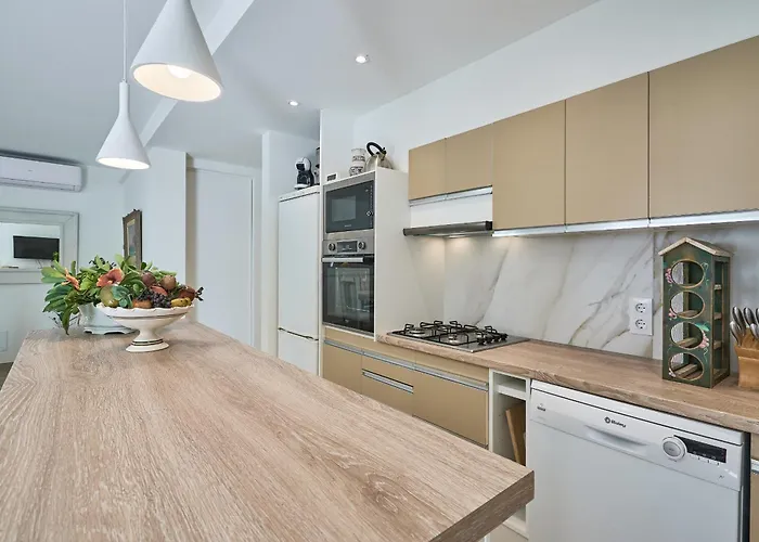 Дом отдыха Bambu *