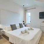 Сasa de vacaciones Bambu *