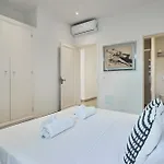 Сasa de vacaciones Bambu *
