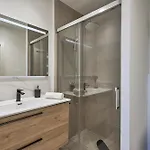 Сasa de vacaciones Bambu