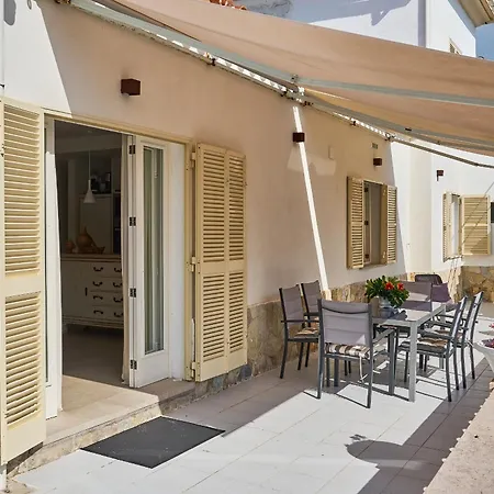 Bambu * بويينسا