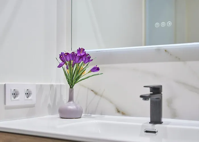 Bambu بويينسا