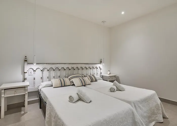 Bambu بيت للعطل بويينسا