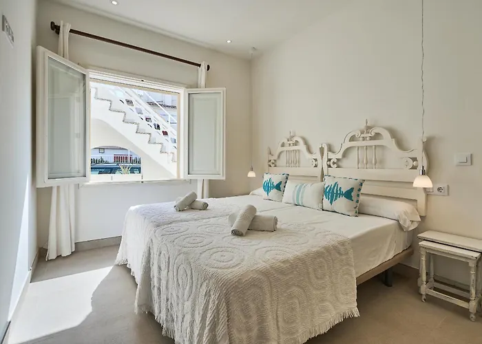 Bambu بويينسا