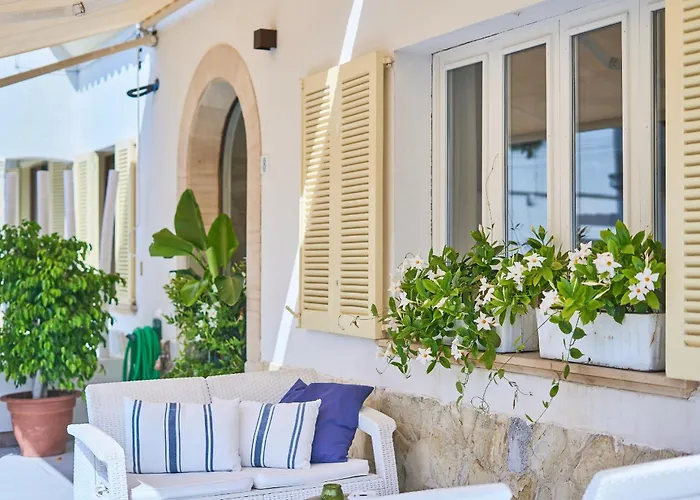 Bambu بيت للعطل بويينسا