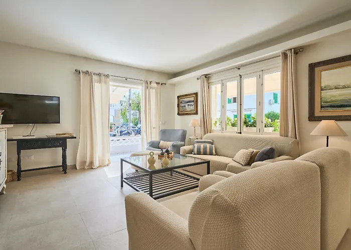 Bambu بويينسا