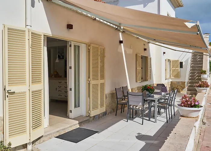 Bambu * بويينسا