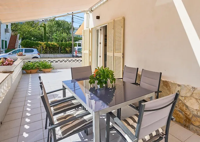 Bambu بويينسا